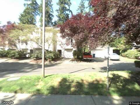 102Nd, KIRKLAND, WA 98034