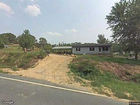 Marble Top, CHICKAMAUGA, GA 30707