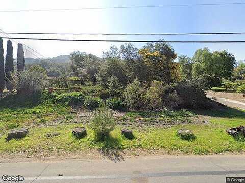 Stone Canyon, POWAY, CA 92064