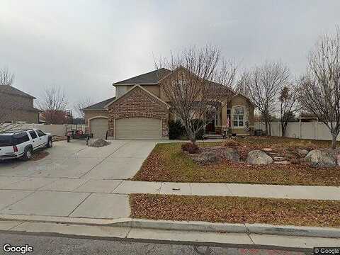 Rosberg, RIVERTON, UT 84065