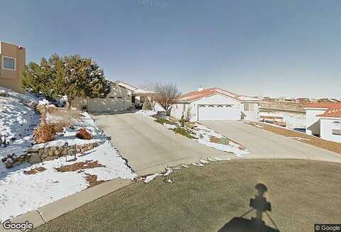 Annolen, PRESCOTT, AZ 86301