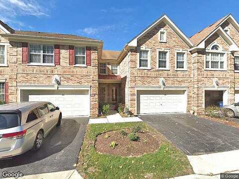 Ashley, VERNON HILLS, IL 60061