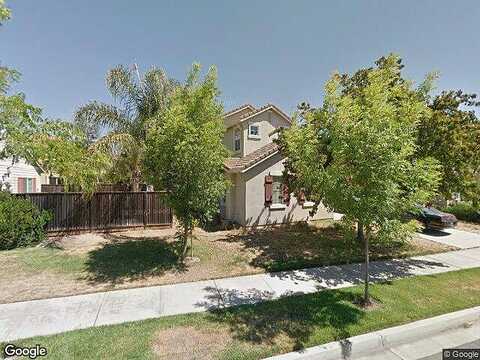 Greger, OAKDALE, CA 95361