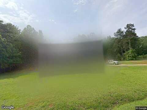 Fairview, GAFFNEY, SC 29341