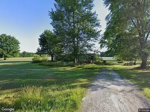 Gath South, SARDINIA, OH 45171