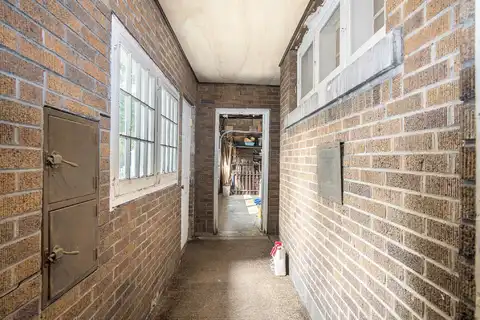 Ransom, MUSKEGON, MI 49442