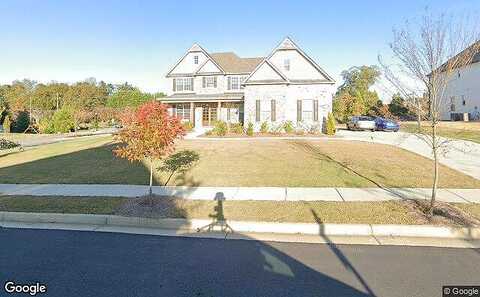 Keystone, ALPHARETTA, GA 30009