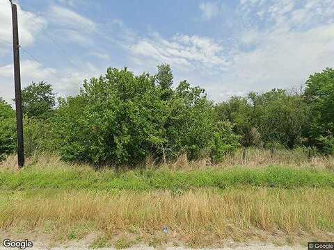 Powell Point School, BEASLEY, TX 77417