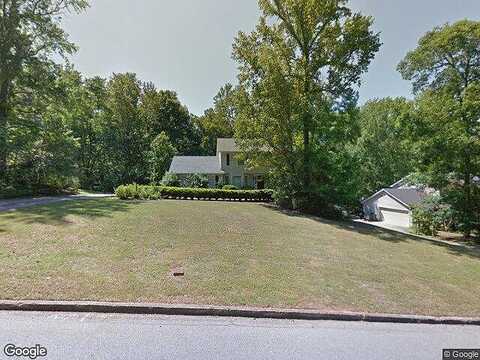Craddock, MACON, GA 31210