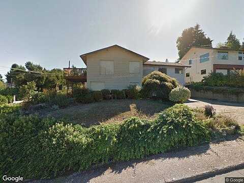 Hillendale, SALEM, OR 97302