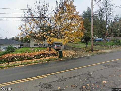 Madrona, SALEM, OR 97302