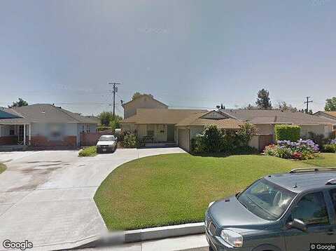 Smallwood, DOWNEY, CA 90242