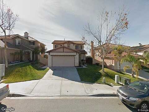Avenida Amistad, SAN MARCOS, CA 92069