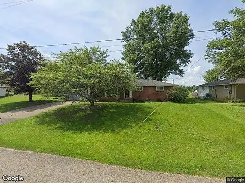 Sunshine, MASSILLON, OH 44647