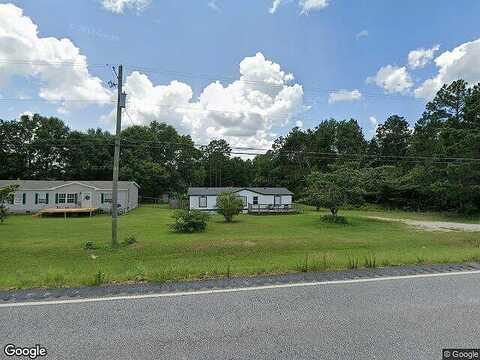 Al Highway 169, SALEM, AL 36874