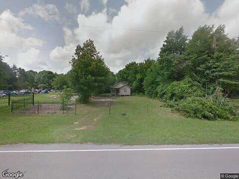 County Road 46, TYLER, TX 75704