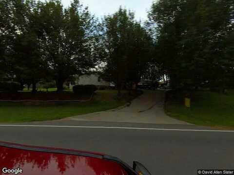 Boynton, RINGGOLD, GA 30736