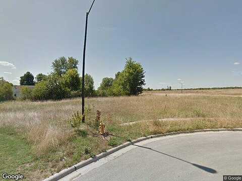 Sicily, REPUBLIC, MO 65738
