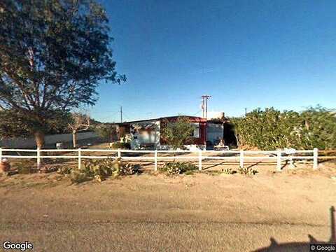 Pima, TOPOCK, AZ 86436