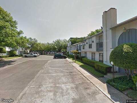 Montfort, DALLAS, TX 75230