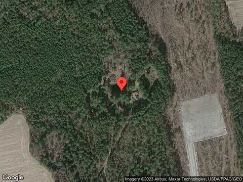 Mango, MANNING, SC 29102