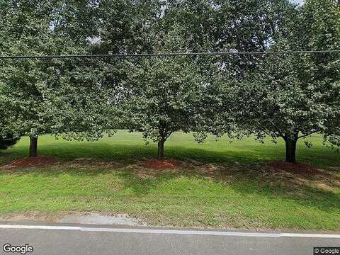 Meyers Station, ODENTON, MD 21113