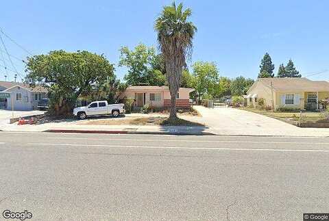 Lampson, GARDEN GROVE, CA 92840