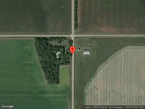 J, STROMSBURG, NE 68666