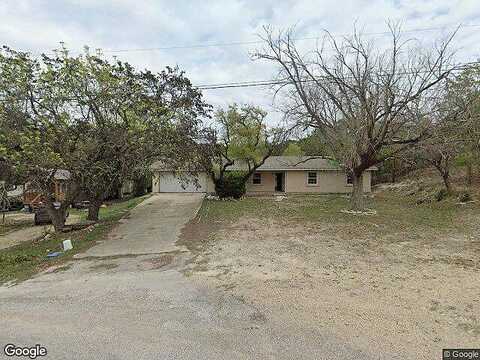 6Th St, INGRAM, TX 78025