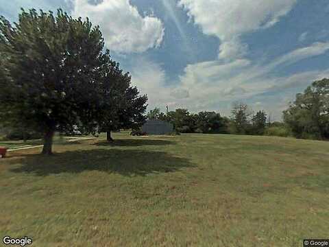 9Th, INMAN, KS 67546