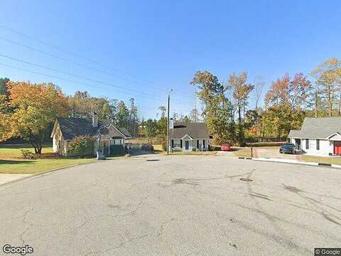 Alabaster, ROCKY MOUNT, NC 27804