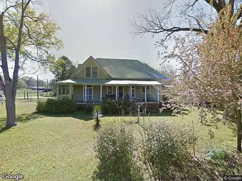 Brooks, LAKE, MS 39092