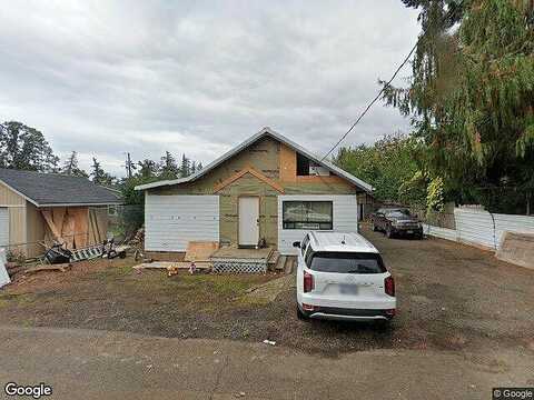 C, SCOTTS MILLS, OR 97375