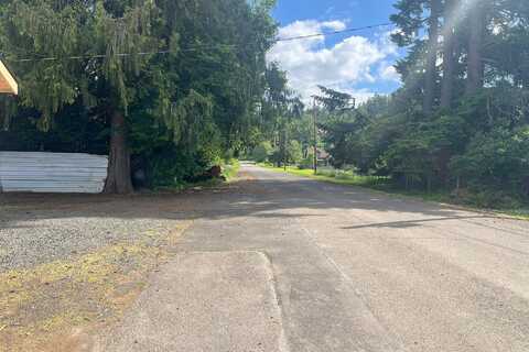 C, SCOTTS MILLS, OR 97375
