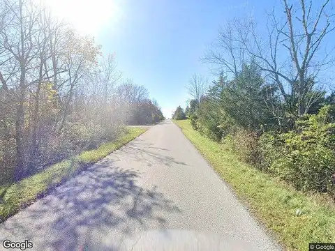 Carmon, CAMPBELLSBURG, KY 40011