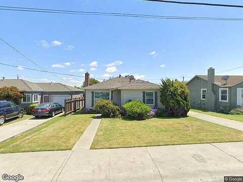 Clifford, WATSONVILLE, CA 95076