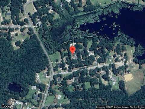 Community, BLOOMINGDALE, GA 31302