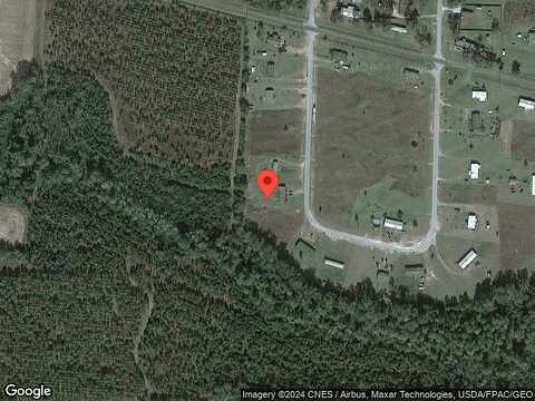 Courtney, SUMNER, GA 31789