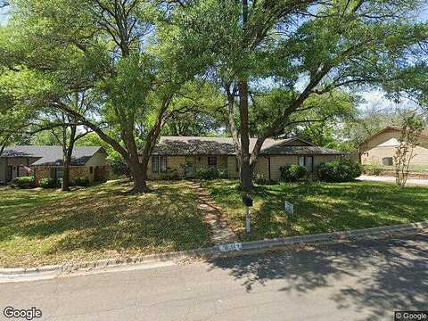 Crestwood, HEWITT, TX 76643
