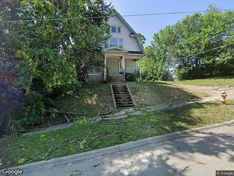 Court, OTTUMWA, IA 52501