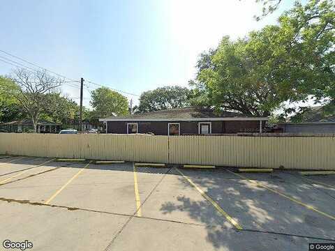 Pecan, CLUTE, TX 77531