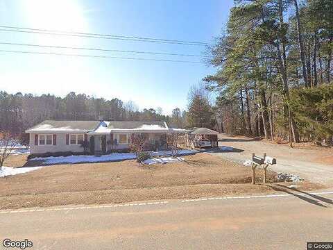 Epworth, LITTLETON, NC 27850