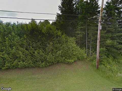 Foxcroft, HOULTON, ME 04730