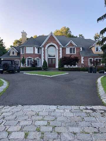 Grandview, MONSEY, NY 10952