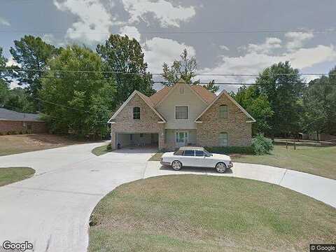 Honeysuckle, MANSFIELD, LA 71052