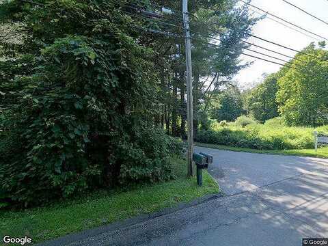 Huntingtown, NEWTOWN, CT 06470