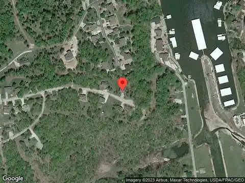 Lakeshire, CAMDENTON, MO 65020