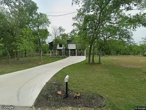 Lakeside, SEGUIN, TX 78155