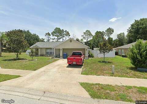 Long Pine, DELTONA, FL 32725