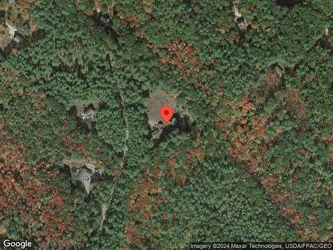 Mcdaniel Shore, BARRINGTON, NH 03825